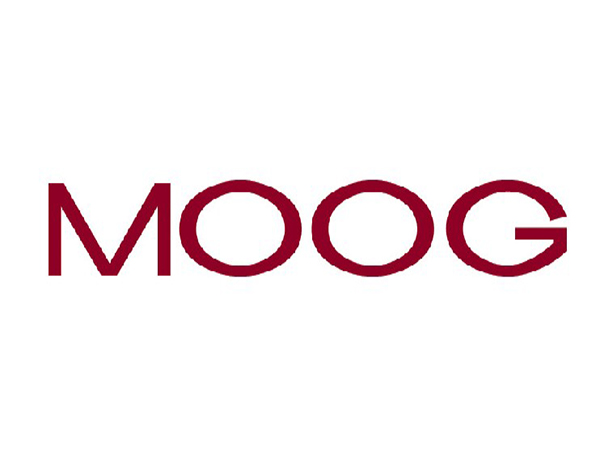 MOOG