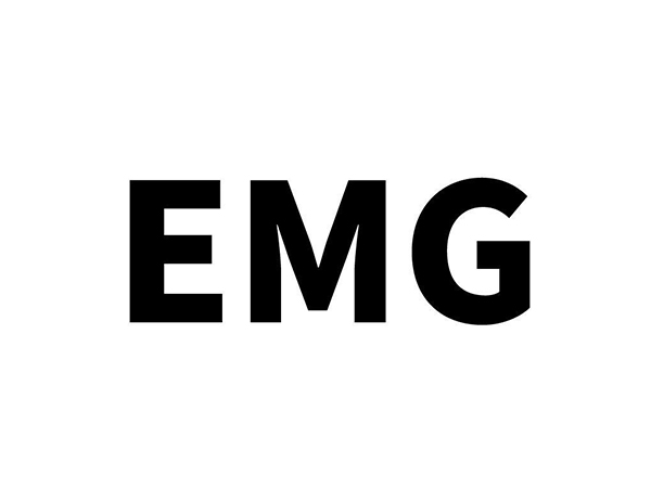 EMG