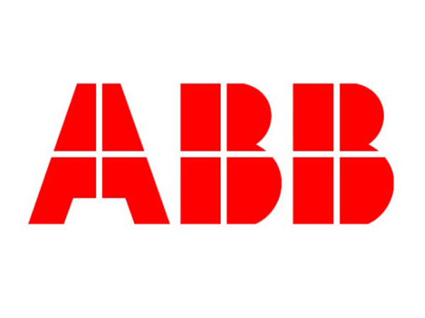 ABB